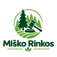 Miško Rinkos
