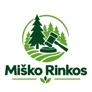 Miško Rinkos